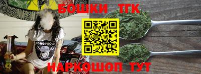 шишки Нарткала