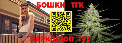 шишки Нарткала