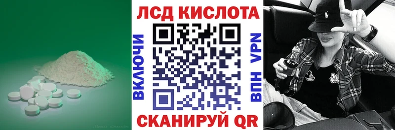где купить наркоту  Шали  Лсд 25 экстази кислота 