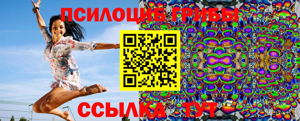 Галлюциногенные грибы мухоморы Шали